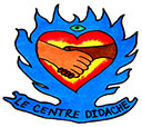 Le Centre Didache