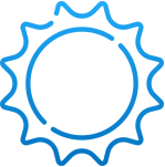 sun